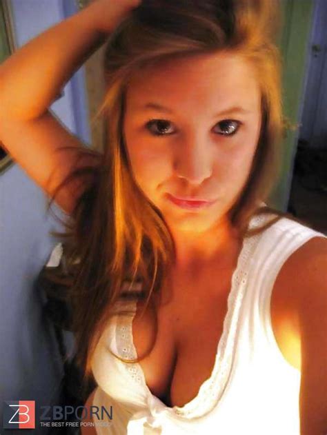 Facebok Blend Turkey ZB Porn