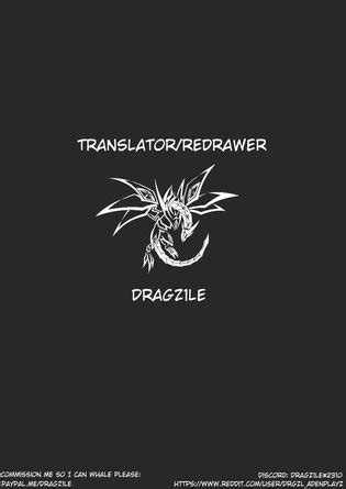 Genshin Impact Doujin Keqing Full Version Part Part Luscious Hentai Manga Porn