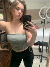 Tabitha Brownstone Nude Aznude