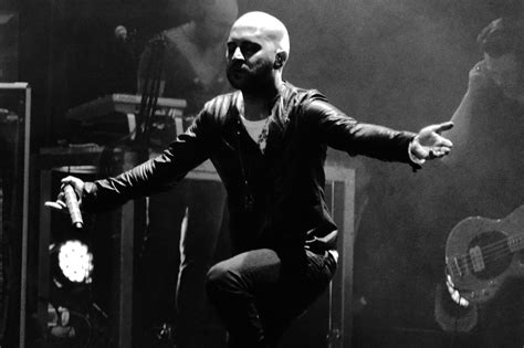 Negramaro - Giuliano Sangiorgi - San Siro 2013