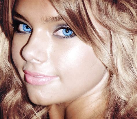 Indiana Evans Porn Pictures XXX Photos Sex Images PICTOA