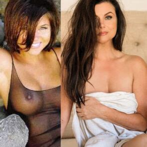 Nude Celebs And Leaked Celebrity Nudes Scandalplanet