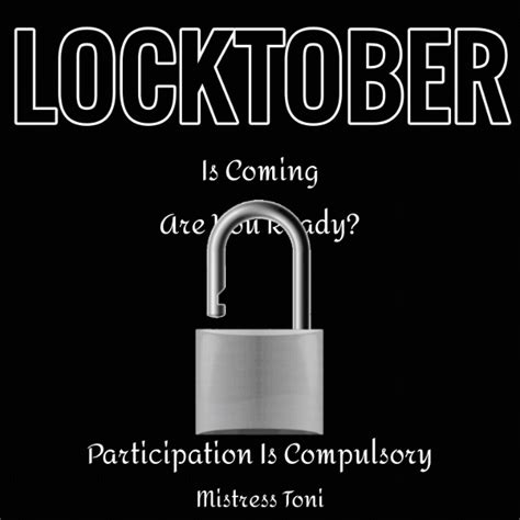 FEMDOM Sex Gifs Porn XXX GIFs 3850436 PICTOA