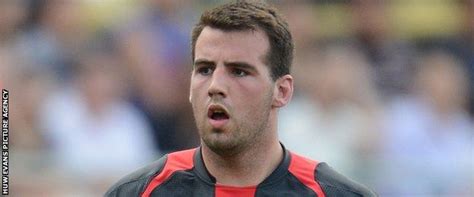 Chase Hunter Xxx Gay Pornhub Pointgasw