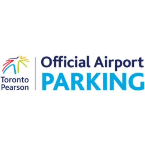 Perkopolis: Official Airport Parking at Toronto Pearson International ...