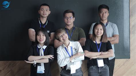 TẤM HỘ CHIẾU HỘI NHẬP CỦA GEN Z CÓ GÌ MÀ HOT THẾ Lead The Change