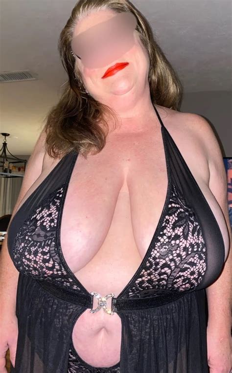 Sexy Bbw Wife Nude Pics Xhamster