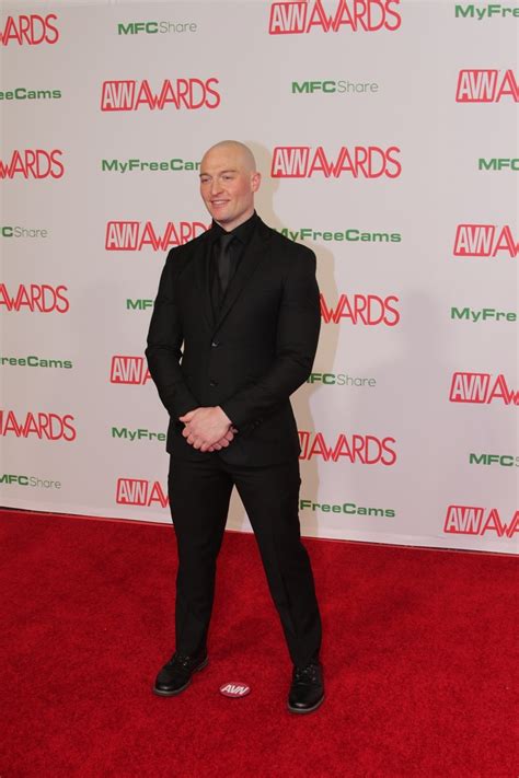 Avn Red Carpet Porn Fan Community Forum