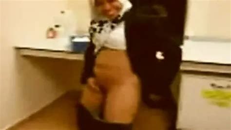 Malaysian Anal XHamster