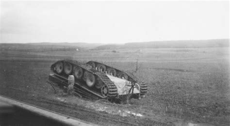 Best Destroyed Panther Images On Pholder Destroyed Tanks Tank Porn And History Porn