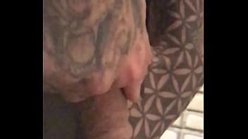 Tatuado Videos XVIDEOS