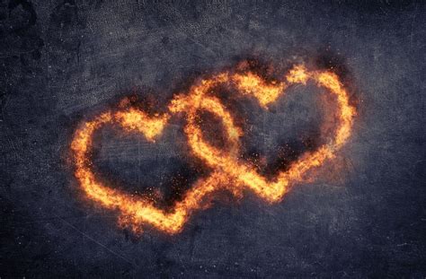 5 Ways Gratitude Can Rev Up Your Sex Life Marriage Revolution