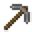 Pickaxe – Official Minecraft Wiki