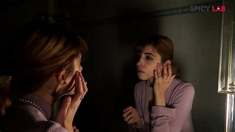 Fuck Me Thief 5 Yukikon Xxx Mobile Porno Videos Movies IPornTV Net