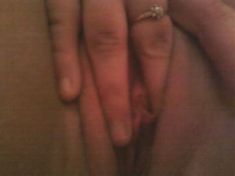 Lady Friend Porn Pictures XXX Photos Sex Images 647430 PICTOA