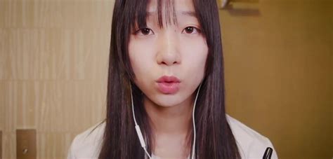 Latte ASMR Nude Porn Pictures XXX Photos Sex Images 4078430 PICTOA