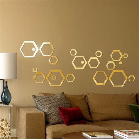 Декоративные зеркала на стену (73 фото) - красивые картинки и HD фото