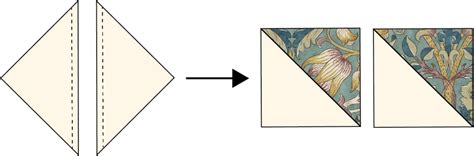 Free 3 Yard Quilt Pattern Splendor Artofit