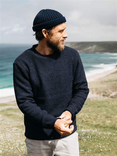 Shop All | Finisterre