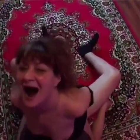 Roleplay Granny Fucks Grandson Free Porn F Xhamster Xhamster