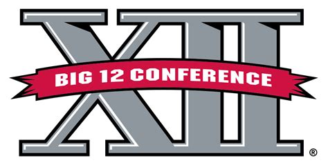 Big 12 Conference | Logopedia | FANDOM powered by Wikia