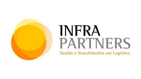 Infra Partners Youtube