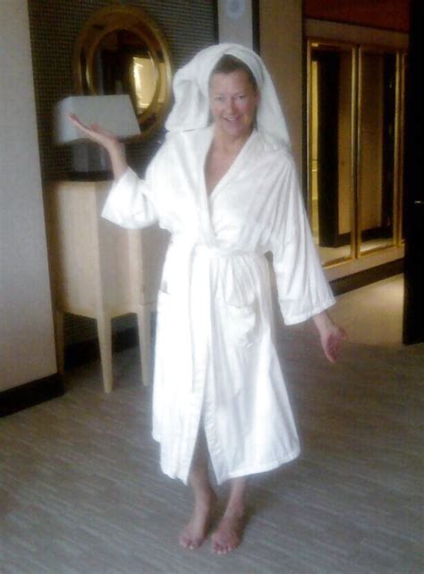 Di After Shower Porn Pictures Xxx Photos Sex Images Pictoa