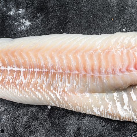 Comprar Bacalao Skrei a domicilio Pescados Fernández