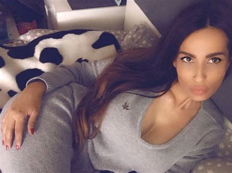 Serbian Hot Whore Mom Big Natural Tits Marija Trifunovic Porn Pictures Xxx Photos Sex Images