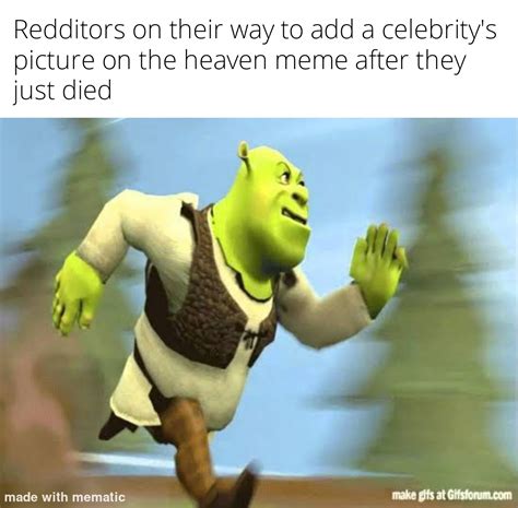 Fast As Fuck Boi R Memes