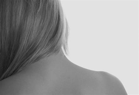 Home Albuquerque Sex Therapy