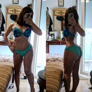 Sensual Jane Model Hot Pics In 3 Different Styles 64229626 002 339f Porn Pic