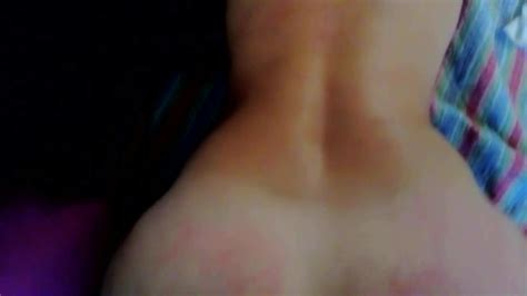 Un Dimanche Matin Avec Free Mature Porn Video Xhamster