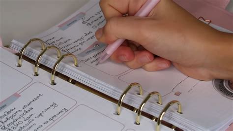 Выпускная квалификационная работа