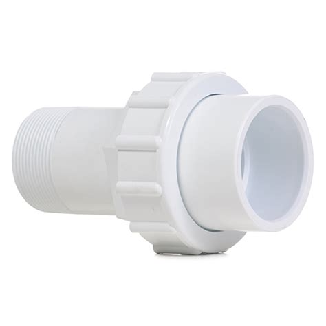 abs socket union mtp golden coast shop