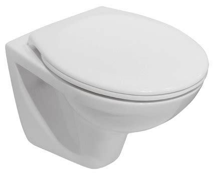 Сиденье с крышкой унитаза Jika Dino и Lyra compact купить с доставкой ...