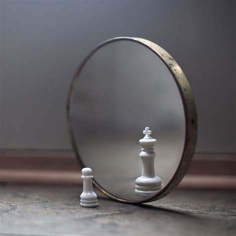 Download Photography Mirror PFP