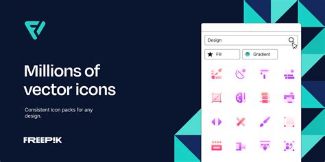 Flaticon By Freepik Figma