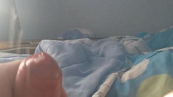 Eu de tarde batendo uma e gozei muito tesão XVIDEOS