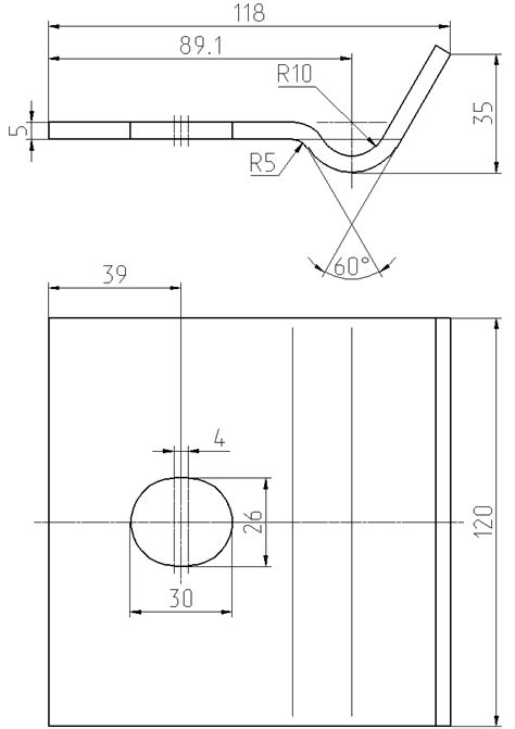 Прокладка упругая ЦП 369.104 (224385894) купить с доставкой по ...