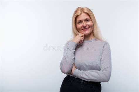 Modest Mature Stock Photos Free Royalty Free Stock Photos From Dreamstime