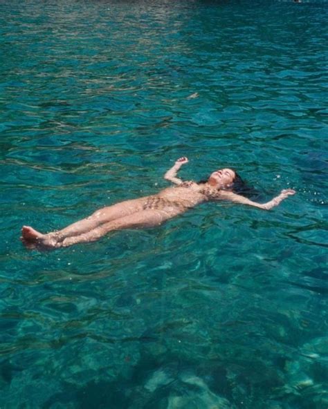 Milly Alcock Nude Leaked Pics Of Rhaenyra Targaryen Rom House Of The Dragon 59 Photos The