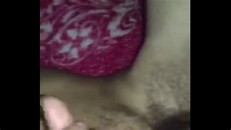 Dp Gozando No Cu Gay Videos Porno Gay Sexo Gay