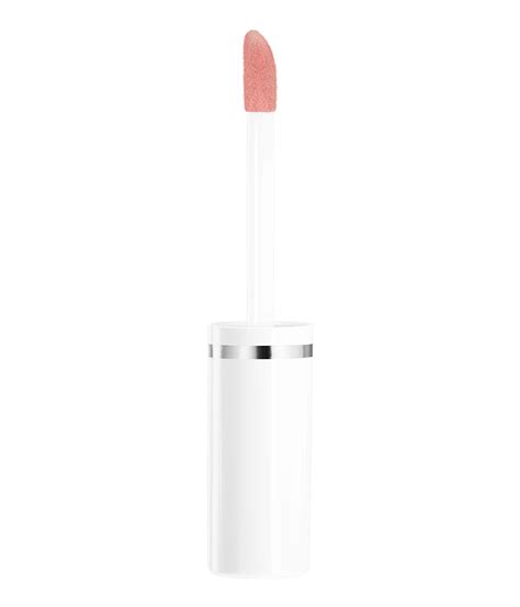 LIP OIL NUDE Sjaj Za Usne LABELLO Kvalitet NIVEA