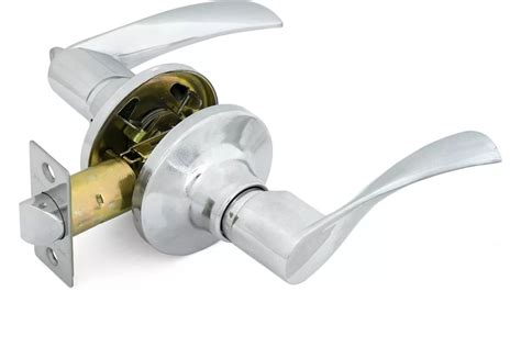 Ручка защелка Palladium 3902 CP PS 00011637 - выгодная цена, отзывы ...