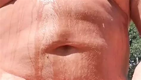 Grandpa Pissing Behind The Barn Gay Porn XHamster