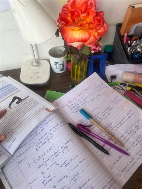 Hot Gurls Study Pe Study Time Study Hard Study Inspiration