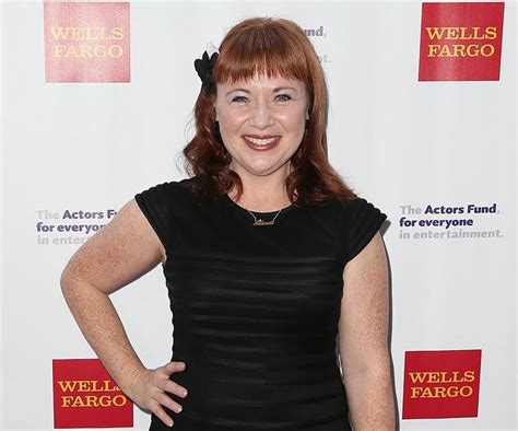 9 Hot Sexy Aileen Quinn Bikini Pics