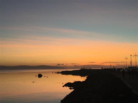 Galway Bay FM - Follow the Galway Death Notices page for... | Facebook