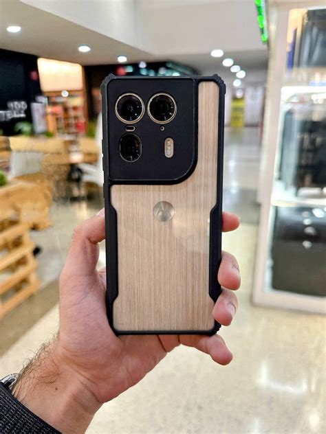 Forro Para Infinix Hot Jcstoreccs